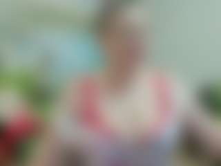 joyfuluntamed's Live Sex Cam Show