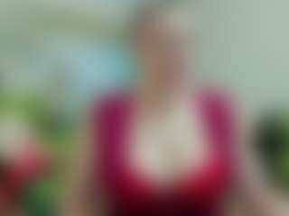Live cam show with joyfuluntamed - Mature on Streamer API