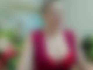 joyfuluntamed's Live Sex Cam Show