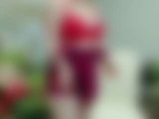joyfuluntamed's Live Sex Cam Show