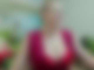 joyfuluntamed's Live Sex Cam Show