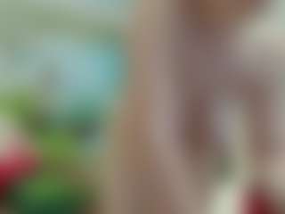 joyfuluntamed's Live Sex Cam Show