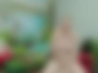 joyfuluntamed's Live Sex Cam Show