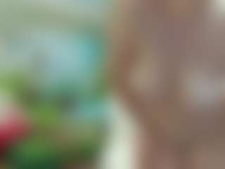 joyfuluntamed's Live Sex Cam Show