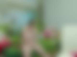 joyfuluntamed's Live Sex Cam Show
