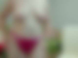 joyfuluntamed's Live Sex Cam Show