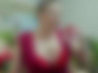 joyfuluntamed's Live Sex Cam Show