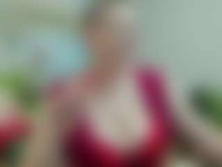 joyfuluntamed's Live Sex Cam Show