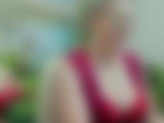 joyfuluntamed's Live Sex Cam Show