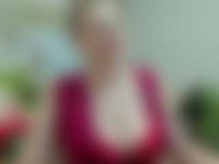 Live cam show with joyfuluntamed - Dirty on x69.live