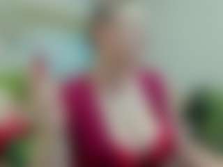 joyfuluntamed's Live Sex Cam Show