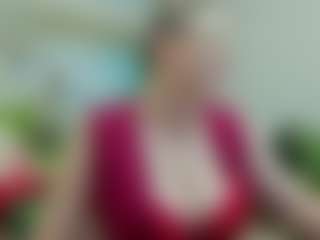 joyfuluntamed's Live Sex Cam Show