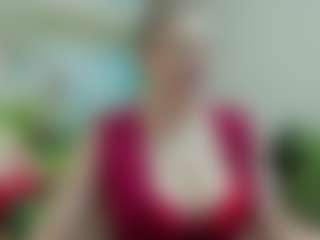 joyfuluntamed's Live Sex Cam Show