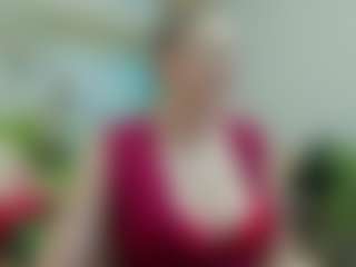 joyfuluntamed's Live Sex Cam Show