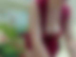 joyfuluntamed's Live Sex Cam Show