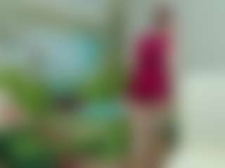 joyfuluntamed's Live Sex Cam Show