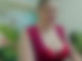 joyfuluntamed's Live Sex Cam Show