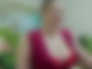 joyfuluntamed's Live Sex Cam Show