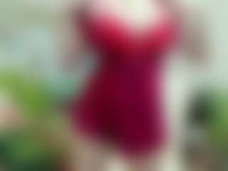 joyfuluntamed's Live Sex Cam Show