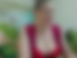 joyfuluntamed's Live Sex Cam Show