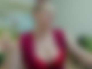 joyfuluntamed's Live Sex Cam Show