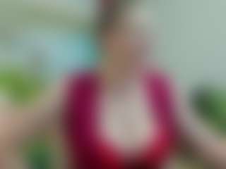 joyfuluntamed MILF webcam performer live streaming