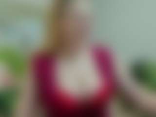 joyfuluntamed's Live Sex Cam Show