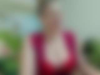 Live cam show with joyfuluntamed - Brown Hair MILF on livesuperchat.net