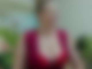 Live cam show with joyfuluntamed - Show on Cam Slut