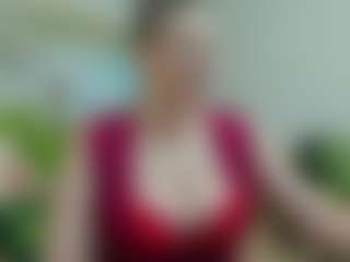 joyfuluntamed's Live Sex Cam Show