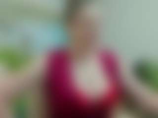 Live cam show with joyfuluntamed - Solo on eurowanks.com