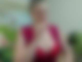 Live cam show with joyfuluntamed - Pov on Nude Chat * 1 On 1 Webcam Sex * Live Cam Show