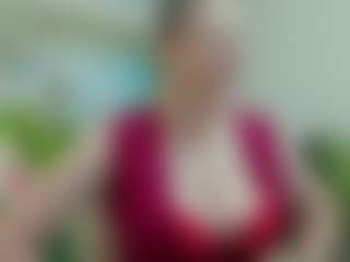 joyfuluntamed's Live Sex Cam Show
