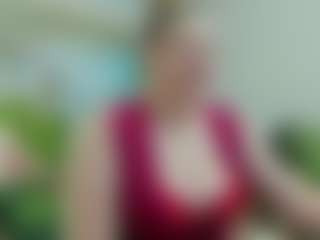 joyfuluntamed's Live Sex Cam Show