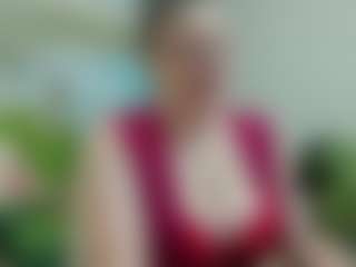 joyfuluntamed's Live Sex Cam Show