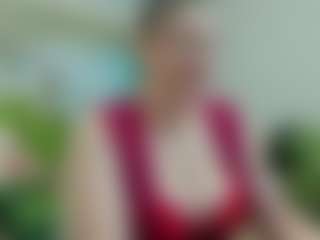 joyfuluntamed's Live Sex Cam Show