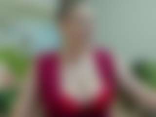 Live cam show with joyfuluntamed - Upskirt on CamwithHer