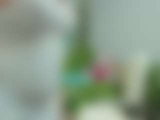 joyfuluntamed's Live Sex Cam Show