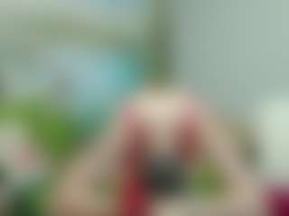 joyfuluntamed's Live Sex Cam Show