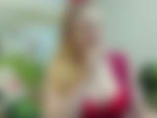 joyfuluntamed's Live Sex Cam Show