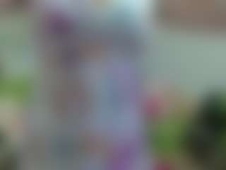 joyfuluntamed's Live Sex Cam Show