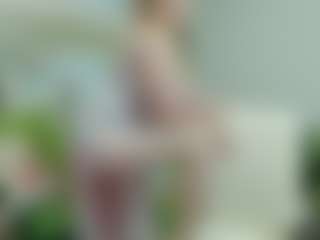 joyfuluntamed's Live Sex Cam Show