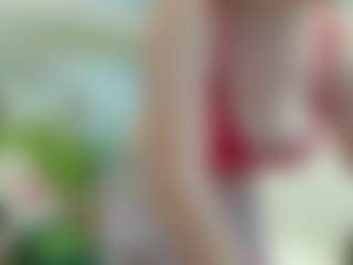 Live cam show with joyfuluntamed - Bedroom Mature on Camsoda Late Night