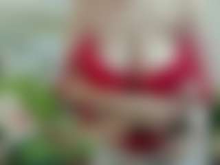 joyfuluntamed's Live Sex Cam Show