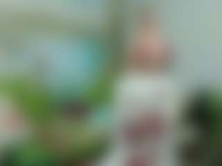 Live cam show with joyfuluntamed - Grey Eyes on Free Soda