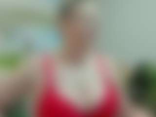 Live cam show with joyfuluntamed - Upskirt on Camsoda