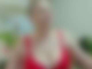 Live cam show with joyfuluntamed - Middle Aged on https://playwithruby.com