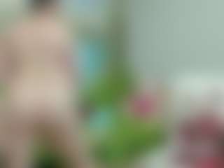 Live cam show with joyfuluntamed - BBW on Streamer API