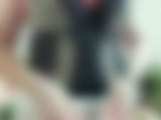 Live cam show with joyfuluntamed - Grey Eyes on Streamer API