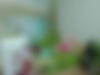 Live cam show with joyfuluntamed - Bedroom Brown Hair on Camsoda Late Night